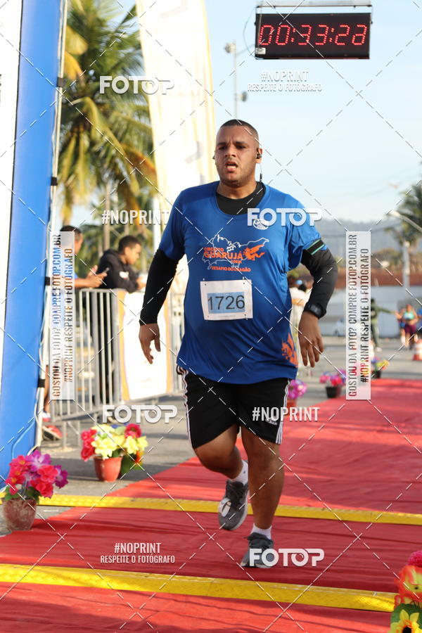 Buy your photos of the eventDesafio do Drago - 2 etapa Circuito Guaruj 2019 - PARCERIA EXCLUSIVA on Fotop