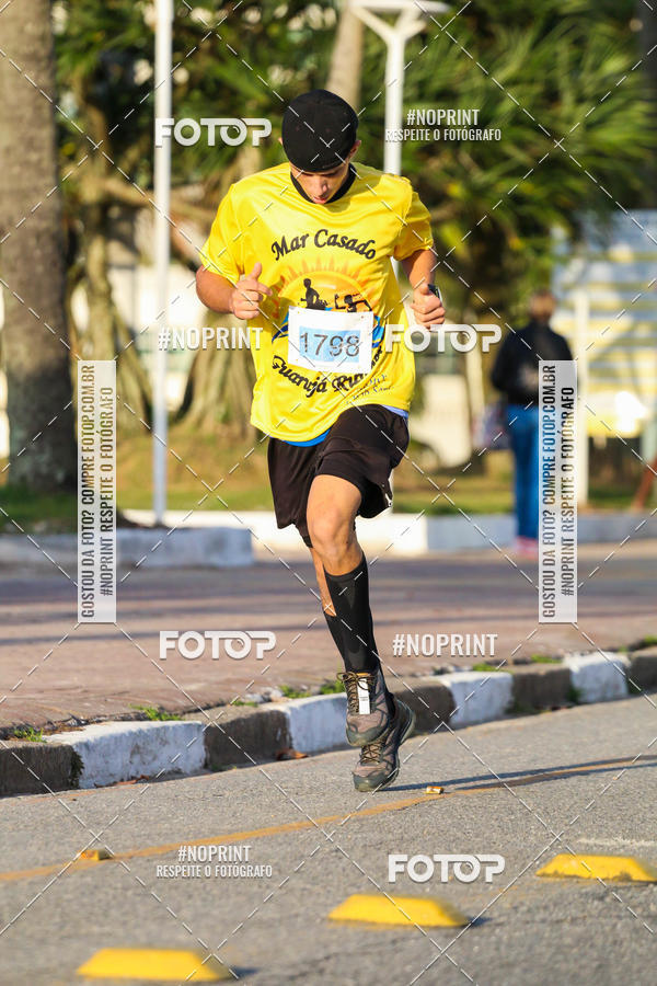 Buy your photos of the eventDesafio do Drago - 2 etapa Circuito Guaruj 2019 - PARCERIA EXCLUSIVA on Fotop