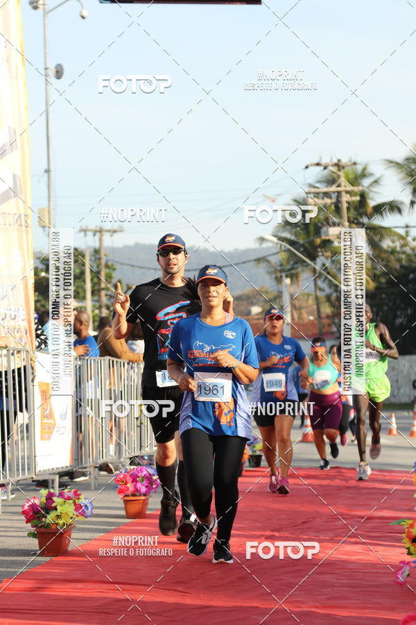Buy your photos of the eventDesafio do Drago - 2 etapa Circuito Guaruj 2019 - PARCERIA EXCLUSIVA on Fotop