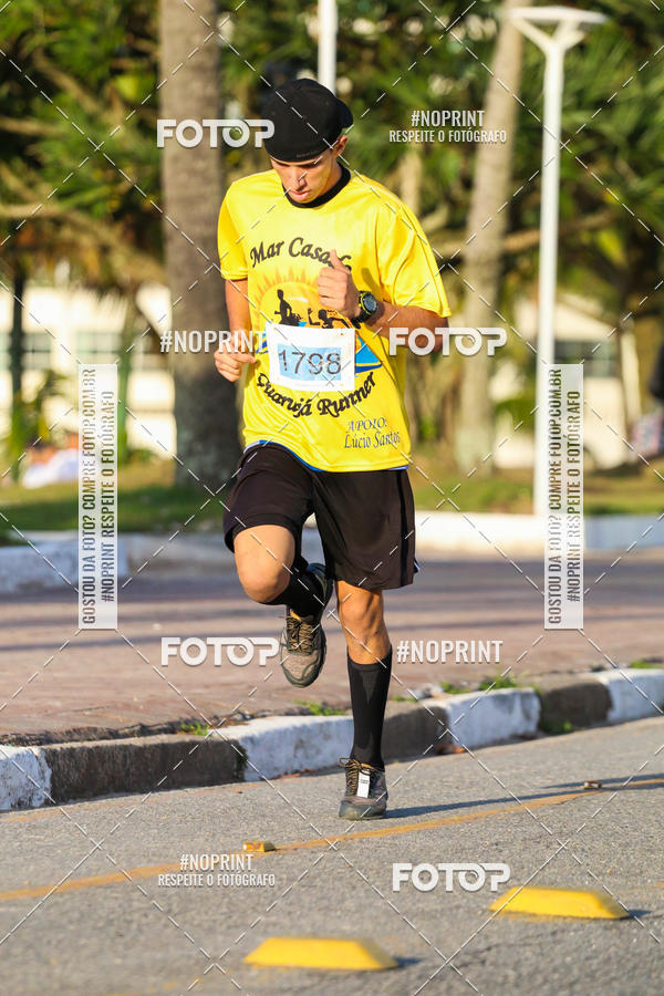 Buy your photos of the eventDesafio do Drago - 2 etapa Circuito Guaruj 2019 - PARCERIA EXCLUSIVA on Fotop