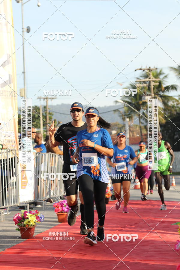 Buy your photos of the eventDesafio do Drago - 2 etapa Circuito Guaruj 2019 - PARCERIA EXCLUSIVA on Fotop