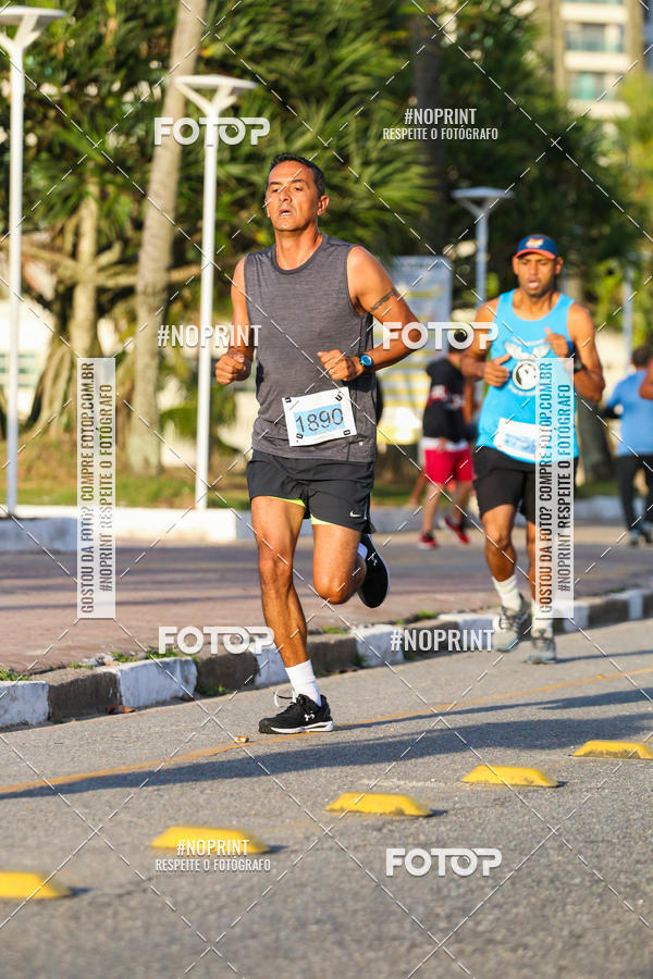 Buy your photos of the eventDesafio do Drago - 2 etapa Circuito Guaruj 2019 - PARCERIA EXCLUSIVA on Fotop