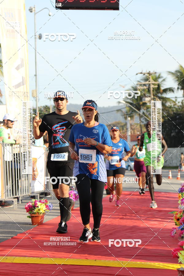 Buy your photos of the eventDesafio do Drago - 2 etapa Circuito Guaruj 2019 - PARCERIA EXCLUSIVA on Fotop