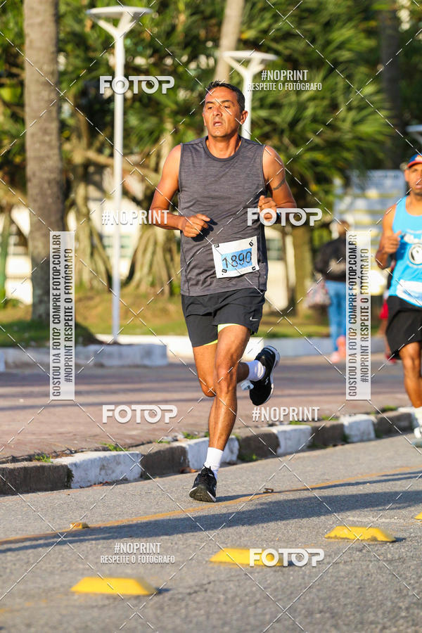 Buy your photos of the eventDesafio do Drago - 2 etapa Circuito Guaruj 2019 - PARCERIA EXCLUSIVA on Fotop