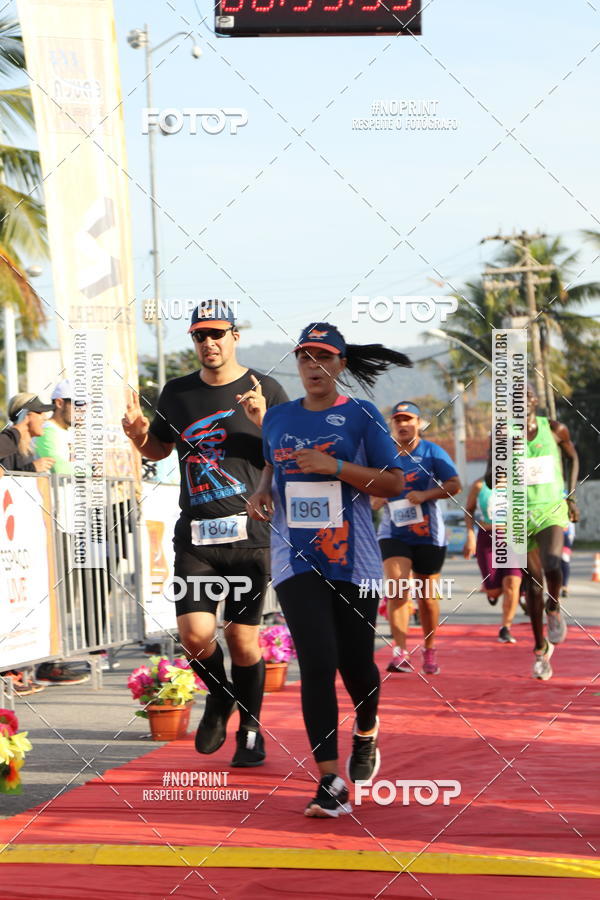 Buy your photos of the eventDesafio do Drago - 2 etapa Circuito Guaruj 2019 - PARCERIA EXCLUSIVA on Fotop