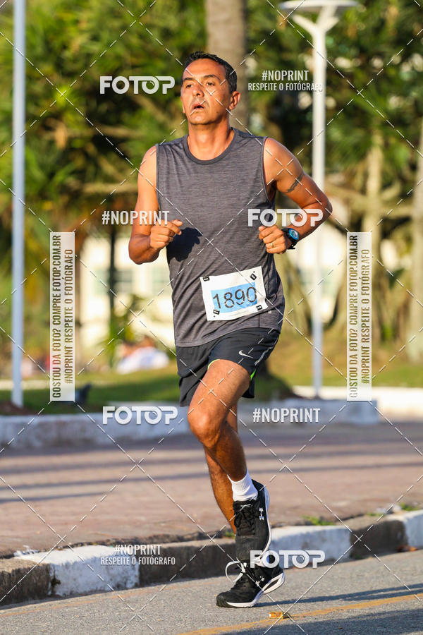 Buy your photos of the eventDesafio do Drago - 2 etapa Circuito Guaruj 2019 - PARCERIA EXCLUSIVA on Fotop