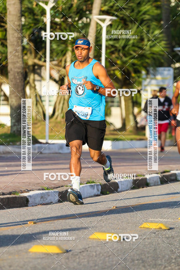 Buy your photos of the eventDesafio do Drago - 2 etapa Circuito Guaruj 2019 - PARCERIA EXCLUSIVA on Fotop