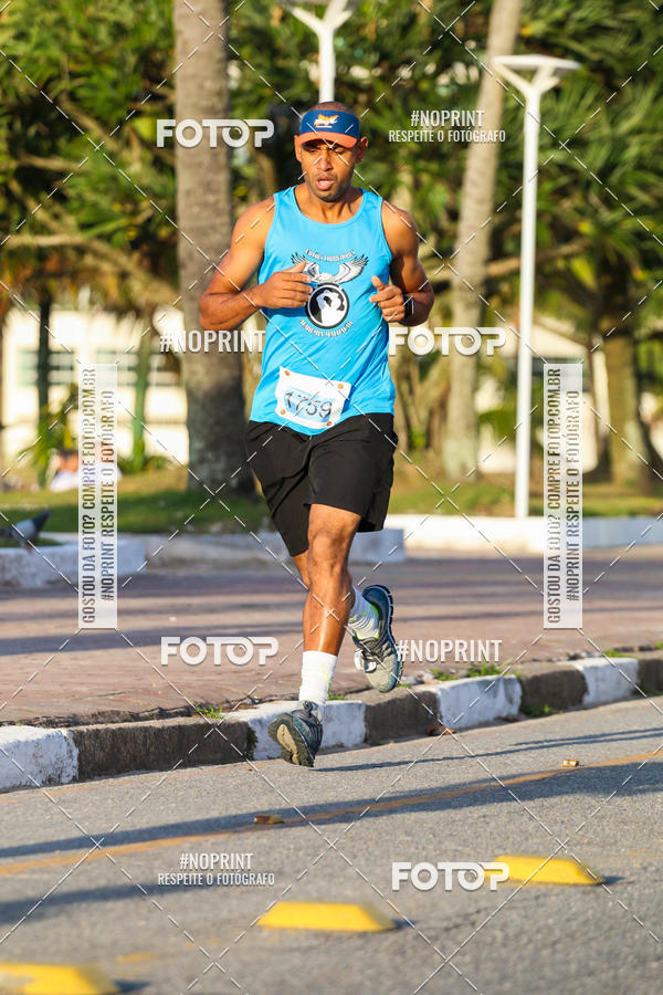 Buy your photos of the eventDesafio do Drago - 2 etapa Circuito Guaruj 2019 - PARCERIA EXCLUSIVA on Fotop