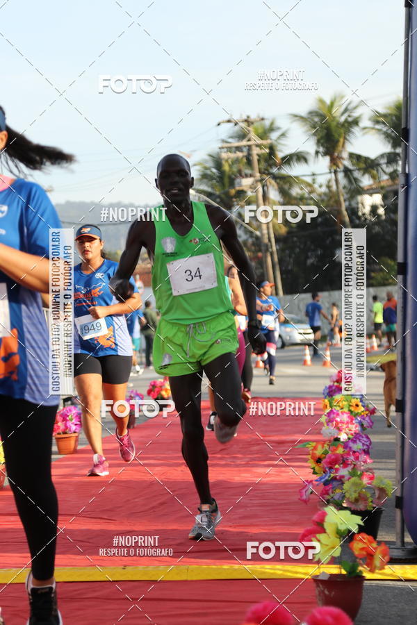 Buy your photos of the eventDesafio do Drago - 2 etapa Circuito Guaruj 2019 - PARCERIA EXCLUSIVA on Fotop