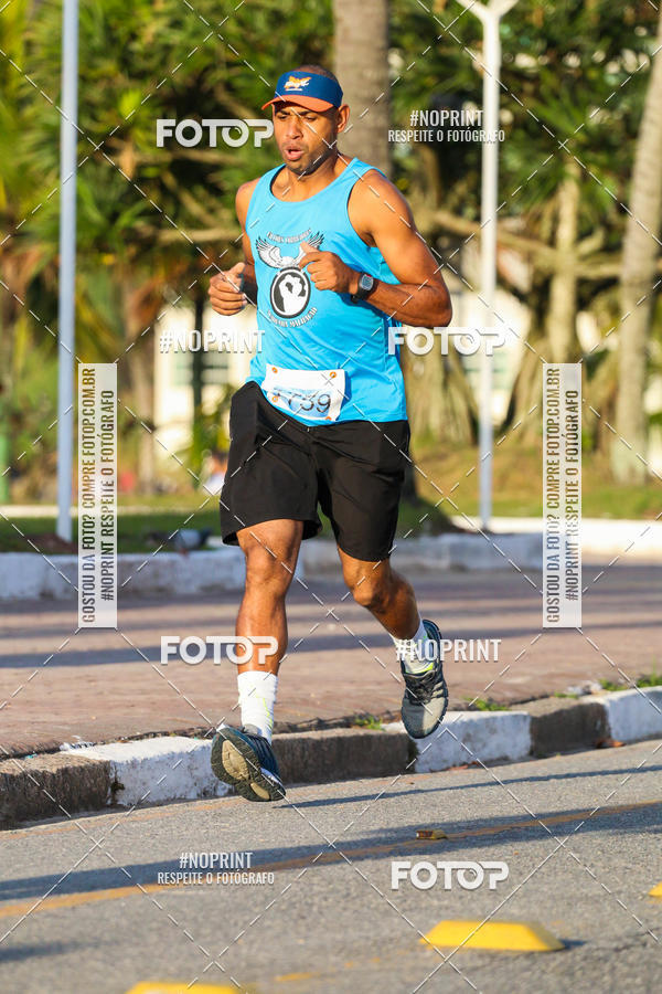 Buy your photos of the eventDesafio do Drago - 2 etapa Circuito Guaruj 2019 - PARCERIA EXCLUSIVA on Fotop