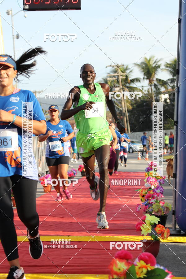 Buy your photos of the eventDesafio do Drago - 2 etapa Circuito Guaruj 2019 - PARCERIA EXCLUSIVA on Fotop