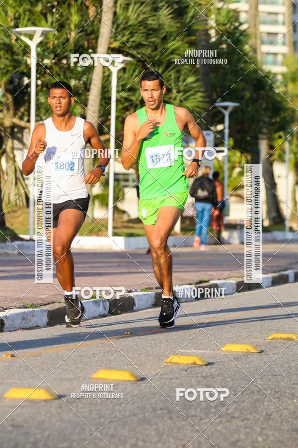 Buy your photos of the eventDesafio do Drago - 2 etapa Circuito Guaruj 2019 - PARCERIA EXCLUSIVA on Fotop