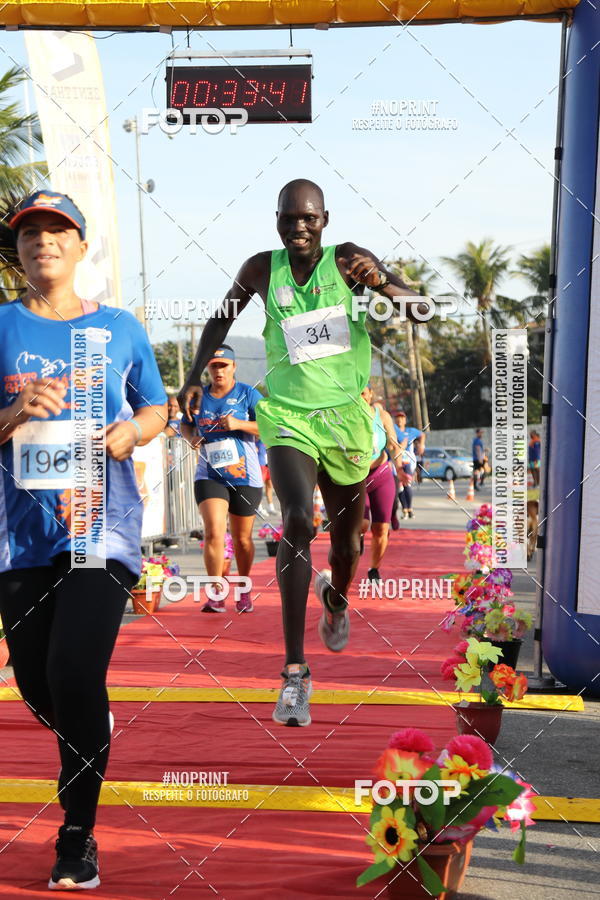 Buy your photos of the eventDesafio do Drago - 2 etapa Circuito Guaruj 2019 - PARCERIA EXCLUSIVA on Fotop