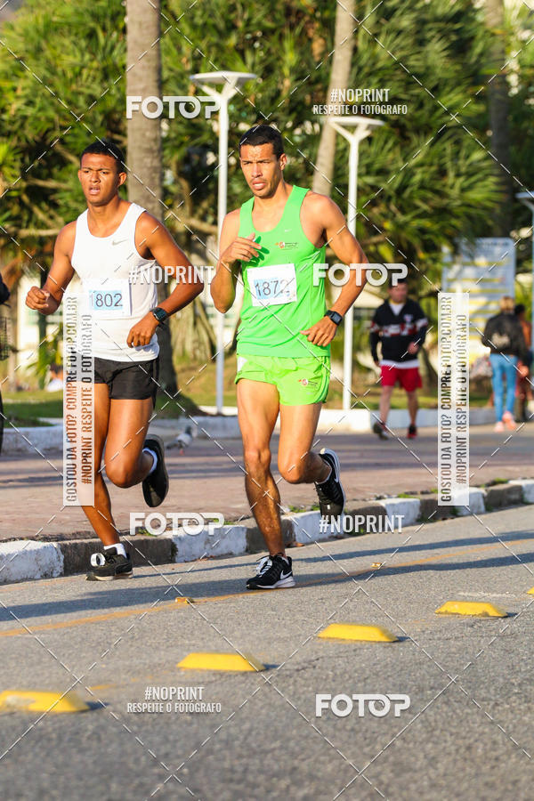 Buy your photos of the eventDesafio do Drago - 2 etapa Circuito Guaruj 2019 - PARCERIA EXCLUSIVA on Fotop