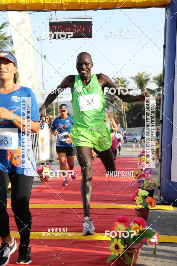 Buy your photos of the eventDesafio do Drago - 2 etapa Circuito Guaruj 2019 - PARCERIA EXCLUSIVA on Fotop