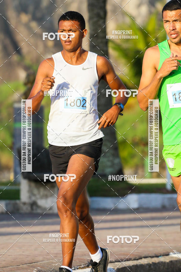 Buy your photos of the eventDesafio do Drago - 2 etapa Circuito Guaruj 2019 - PARCERIA EXCLUSIVA on Fotop