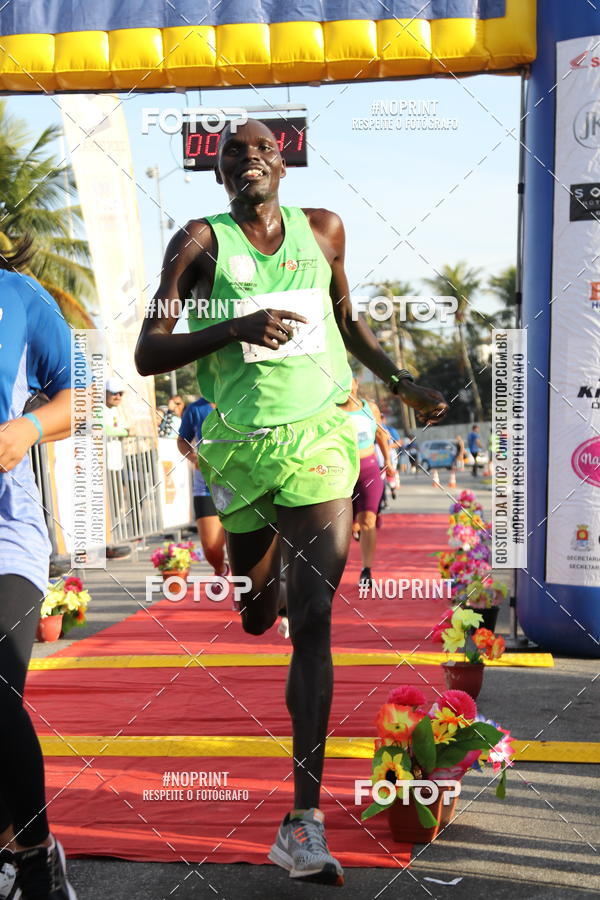 Buy your photos of the eventDesafio do Drago - 2 etapa Circuito Guaruj 2019 - PARCERIA EXCLUSIVA on Fotop