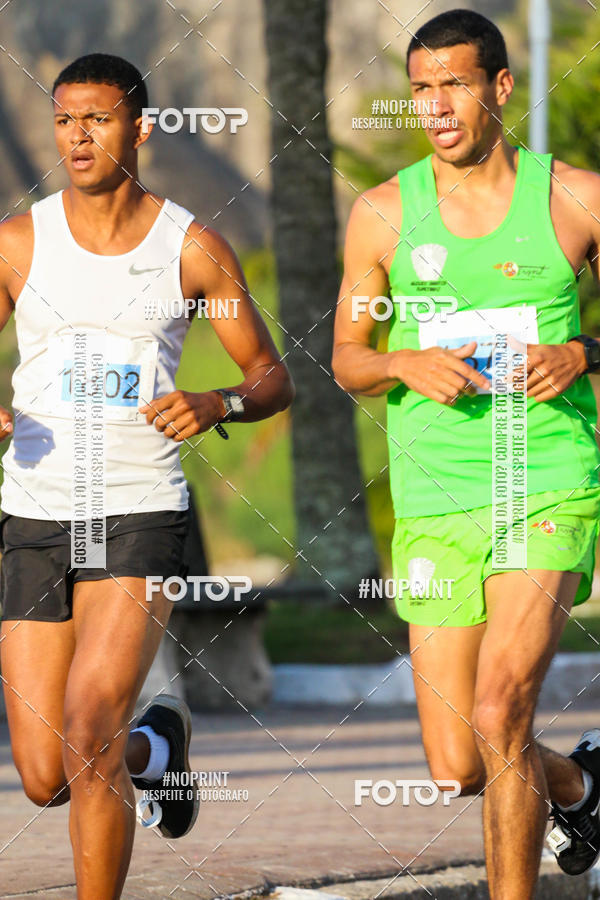 Buy your photos of the eventDesafio do Drago - 2 etapa Circuito Guaruj 2019 - PARCERIA EXCLUSIVA on Fotop