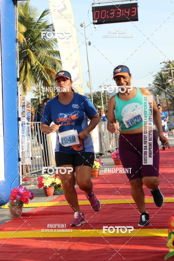 Buy your photos of the eventDesafio do Drago - 2 etapa Circuito Guaruj 2019 - PARCERIA EXCLUSIVA on Fotop