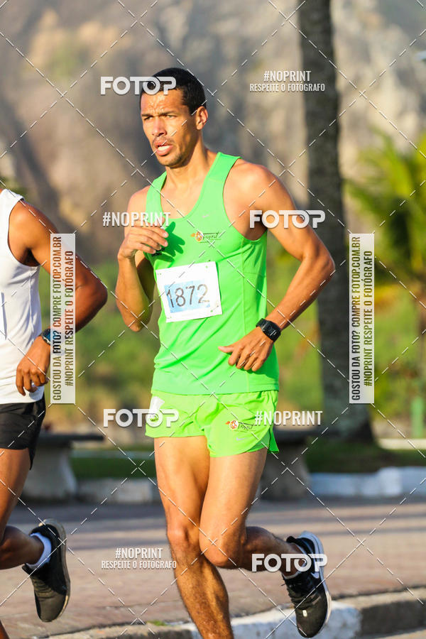 Buy your photos of the eventDesafio do Drago - 2 etapa Circuito Guaruj 2019 - PARCERIA EXCLUSIVA on Fotop