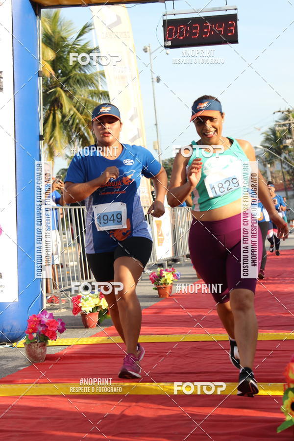 Buy your photos of the eventDesafio do Drago - 2 etapa Circuito Guaruj 2019 - PARCERIA EXCLUSIVA on Fotop