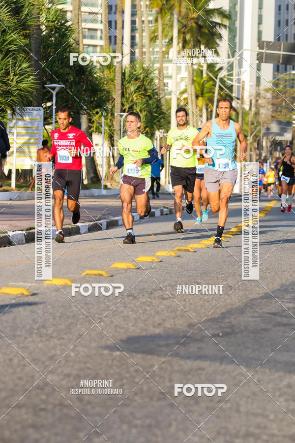 Buy your photos of the eventDesafio do Drago - 2 etapa Circuito Guaruj 2019 - PARCERIA EXCLUSIVA on Fotop