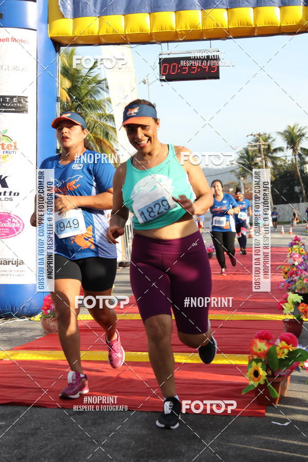 Buy your photos of the eventDesafio do Drago - 2 etapa Circuito Guaruj 2019 - PARCERIA EXCLUSIVA on Fotop