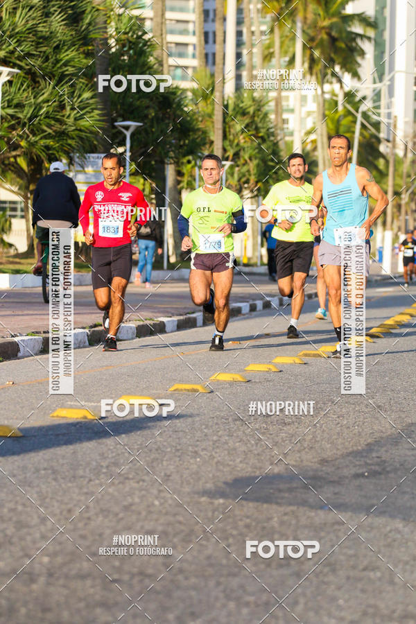 Buy your photos of the eventDesafio do Drago - 2 etapa Circuito Guaruj 2019 - PARCERIA EXCLUSIVA on Fotop
