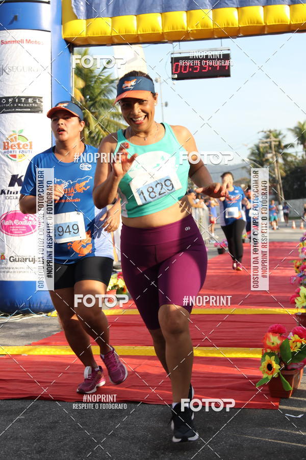 Buy your photos of the eventDesafio do Drago - 2 etapa Circuito Guaruj 2019 - PARCERIA EXCLUSIVA on Fotop