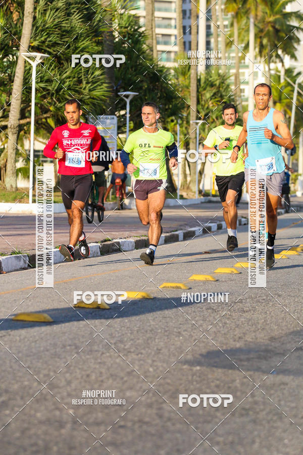 Buy your photos of the eventDesafio do Drago - 2 etapa Circuito Guaruj 2019 - PARCERIA EXCLUSIVA on Fotop