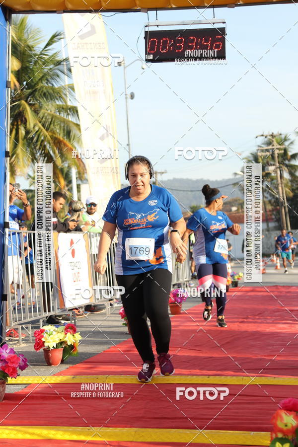 Buy your photos of the eventDesafio do Drago - 2 etapa Circuito Guaruj 2019 - PARCERIA EXCLUSIVA on Fotop