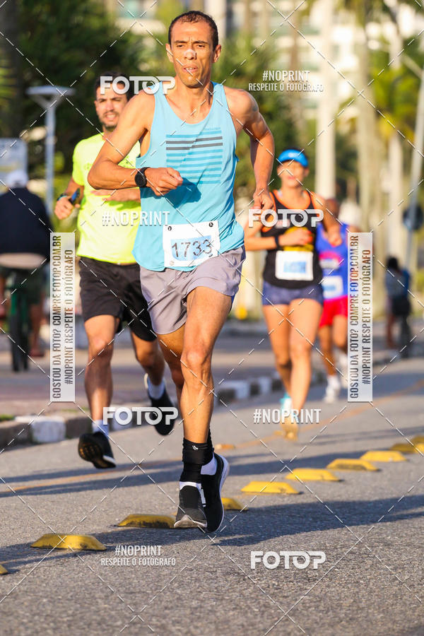 Buy your photos of the eventDesafio do Drago - 2 etapa Circuito Guaruj 2019 - PARCERIA EXCLUSIVA on Fotop