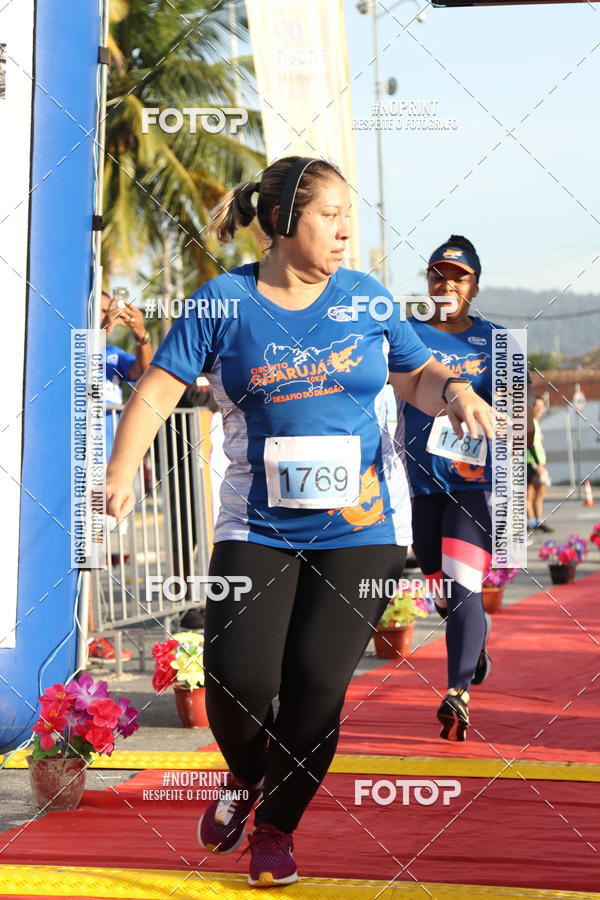 Buy your photos of the eventDesafio do Drago - 2 etapa Circuito Guaruj 2019 - PARCERIA EXCLUSIVA on Fotop