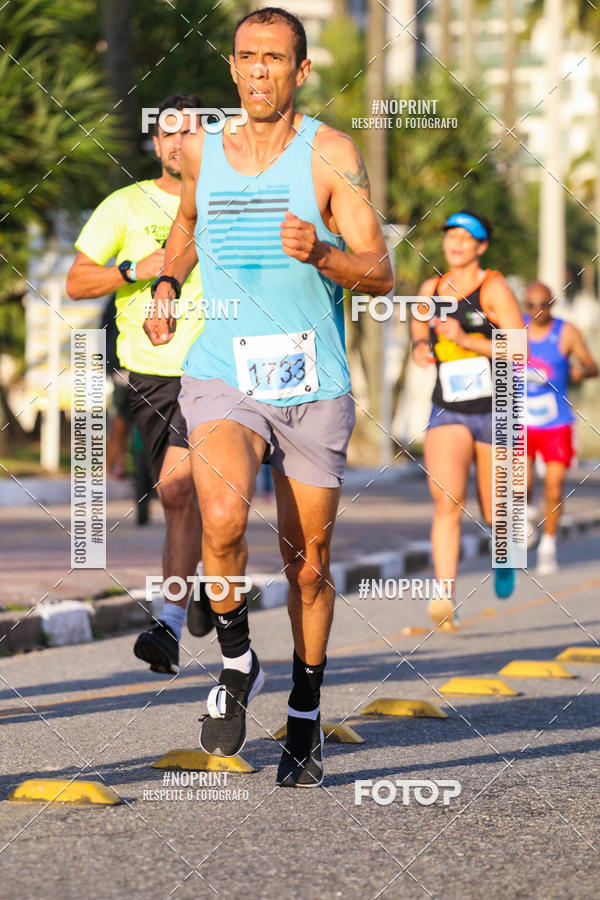 Buy your photos of the eventDesafio do Drago - 2 etapa Circuito Guaruj 2019 - PARCERIA EXCLUSIVA on Fotop
