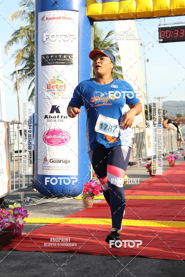Buy your photos of the eventDesafio do Drago - 2 etapa Circuito Guaruj 2019 - PARCERIA EXCLUSIVA on Fotop