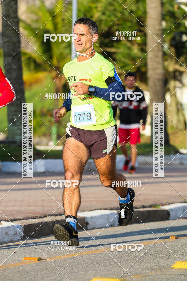 Buy your photos of the eventDesafio do Drago - 2 etapa Circuito Guaruj 2019 - PARCERIA EXCLUSIVA on Fotop