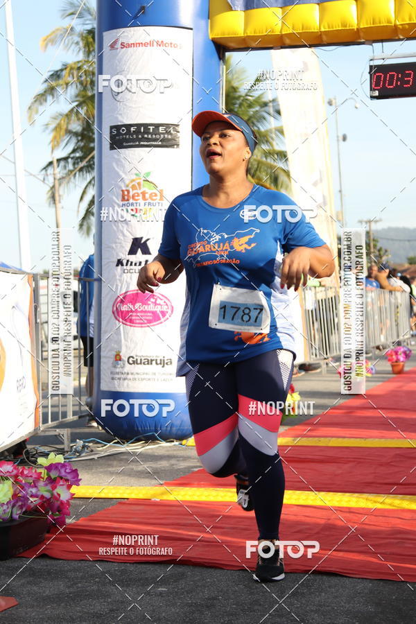 Buy your photos of the eventDesafio do Drago - 2 etapa Circuito Guaruj 2019 - PARCERIA EXCLUSIVA on Fotop