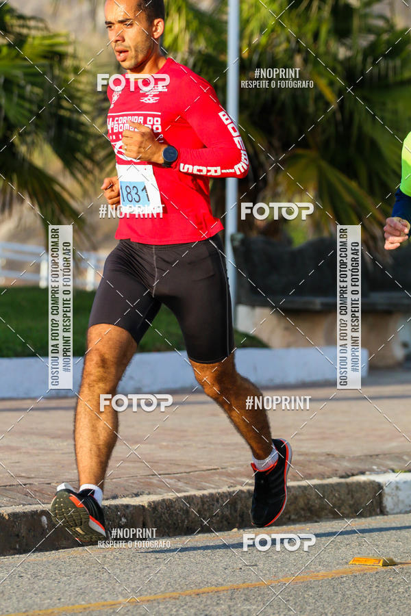 Buy your photos of the eventDesafio do Drago - 2 etapa Circuito Guaruj 2019 - PARCERIA EXCLUSIVA on Fotop
