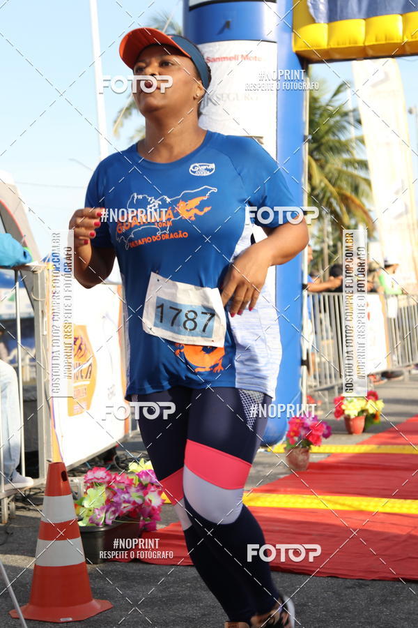 Buy your photos of the eventDesafio do Drago - 2 etapa Circuito Guaruj 2019 - PARCERIA EXCLUSIVA on Fotop