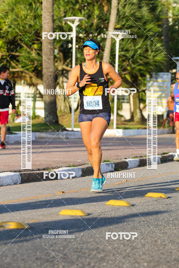 Buy your photos of the eventDesafio do Drago - 2 etapa Circuito Guaruj 2019 - PARCERIA EXCLUSIVA on Fotop