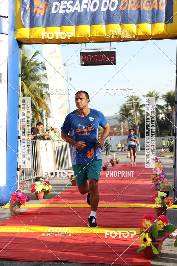 Buy your photos of the eventDesafio do Drago - 2 etapa Circuito Guaruj 2019 - PARCERIA EXCLUSIVA on Fotop