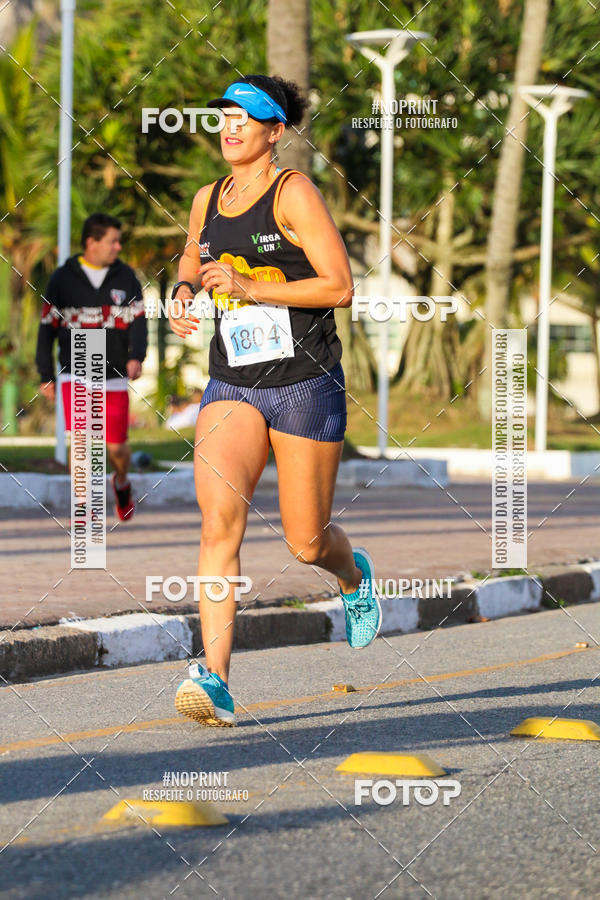 Buy your photos of the eventDesafio do Drago - 2 etapa Circuito Guaruj 2019 - PARCERIA EXCLUSIVA on Fotop