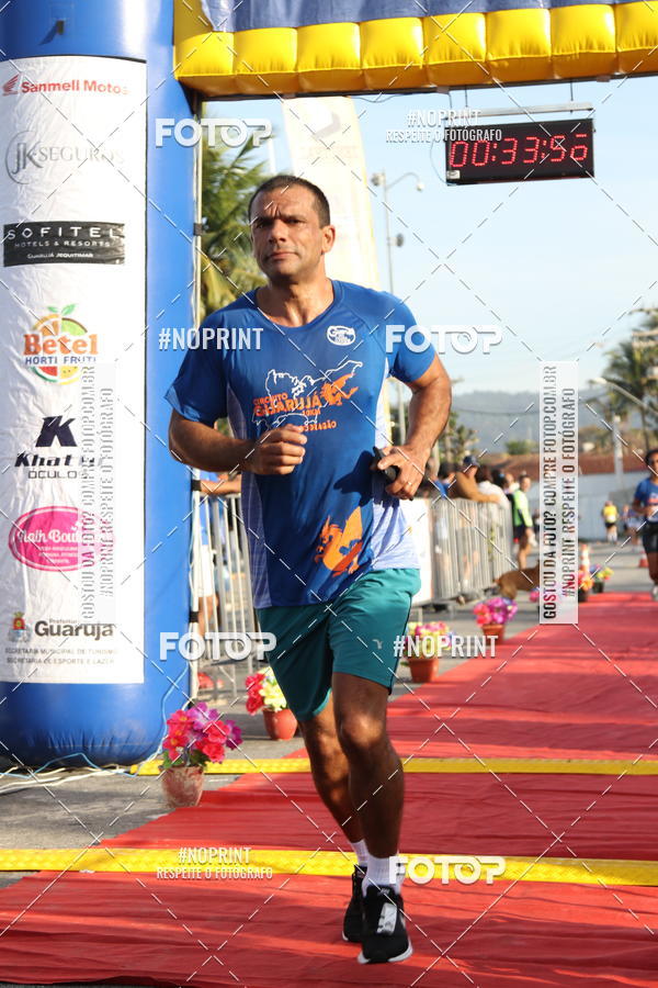 Buy your photos of the eventDesafio do Drago - 2 etapa Circuito Guaruj 2019 - PARCERIA EXCLUSIVA on Fotop