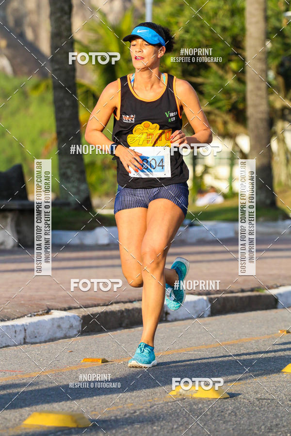 Buy your photos of the eventDesafio do Drago - 2 etapa Circuito Guaruj 2019 - PARCERIA EXCLUSIVA on Fotop