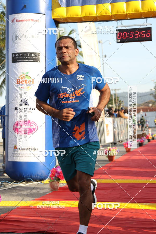 Buy your photos of the eventDesafio do Drago - 2 etapa Circuito Guaruj 2019 - PARCERIA EXCLUSIVA on Fotop