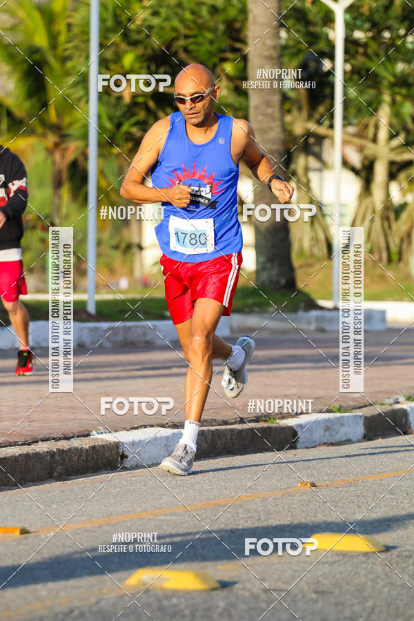 Buy your photos of the eventDesafio do Drago - 2 etapa Circuito Guaruj 2019 - PARCERIA EXCLUSIVA on Fotop