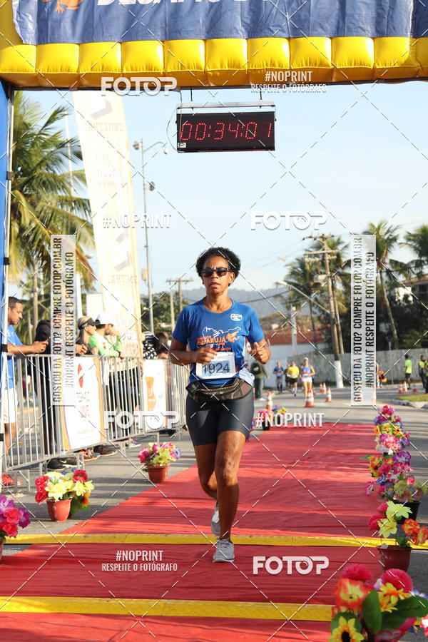 Buy your photos of the eventDesafio do Drago - 2 etapa Circuito Guaruj 2019 - PARCERIA EXCLUSIVA on Fotop