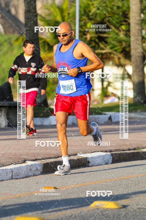 Buy your photos of the eventDesafio do Drago - 2 etapa Circuito Guaruj 2019 - PARCERIA EXCLUSIVA on Fotop
