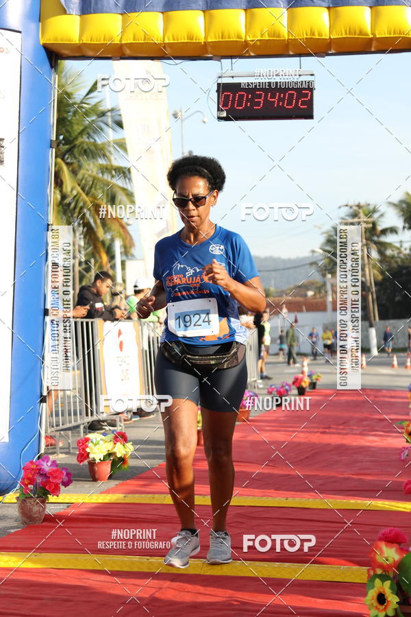 Buy your photos of the eventDesafio do Drago - 2 etapa Circuito Guaruj 2019 - PARCERIA EXCLUSIVA on Fotop