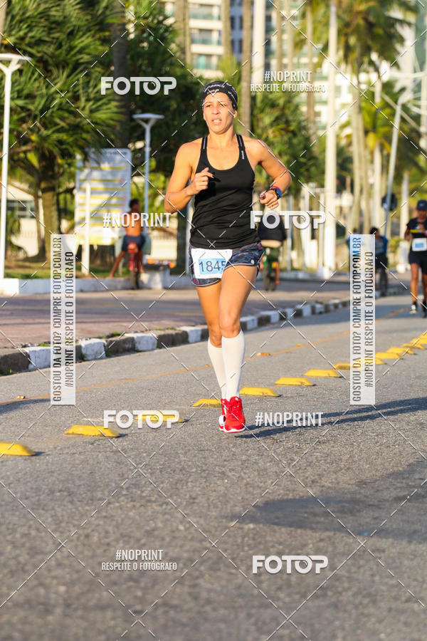 Buy your photos of the eventDesafio do Drago - 2 etapa Circuito Guaruj 2019 - PARCERIA EXCLUSIVA on Fotop